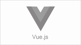 VueJS