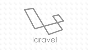 Laravel