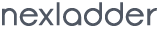 nexladder web tutorials